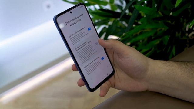 Xiaomi Redmi Note 11 - Мощно и бюджетно! смотреть онлайн
