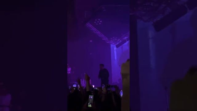 тринадцать карат. во снах. спб 13.05.23 @user-oj8jh2du1v смотреть онлайн