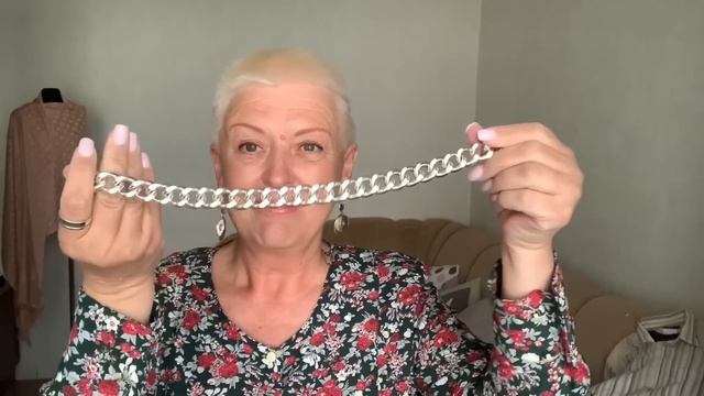 СУМКА CALVIN KLEIN..РУБАШКА D&G..ОРИГИНАЛ ИЛИ ФЕЙК???.МНОГО ШЁЛКА..ПОКУПКИ ИЗ МАГАЗИНА СЕКОНД ХЕНД.