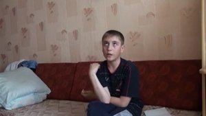 Отдел опеки продолжает посещать семьи,в которых дети находятся под опекунством.