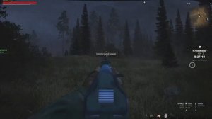 ☢️ЗАХВАТИЛИ ☢️[ХВОРОСТОВКУ]☢️ [НОВИКОВО]☢️ УРАГАН☢️ АОГ СТАЛКЕР ОНЛАЙН☢️ TM PSIX.mp4