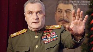 Потерял семью, а теперь живёт в одиночестве в глухой деревне | Куда пропал актёр Александр Балуев
