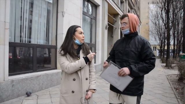 16 МИЛЛИОНОВ - ЭТО МНОГО ИЛИ МАЛО?  КУДА ПЕРЕЕЗЖАЮТ РОССИЯНЕ?