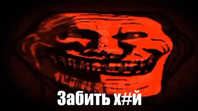 Когда принес чипсы в школу смотреть онлайн