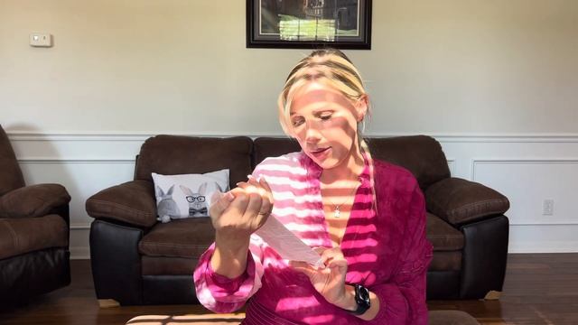 Мои находки на люксовой барахолке в США Thrift with me and resale on Poshmark Пошмарк смотреть онлайн