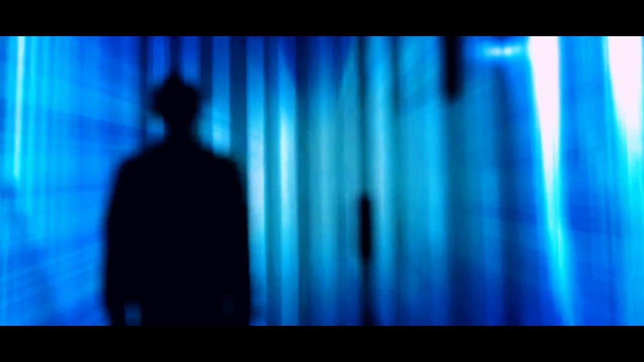 Jonah Hodges "Behemoth" смотреть онлайн