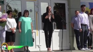 открытие мастерских .mp4