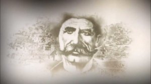 Султанат Курбанова - Омарла Батирай