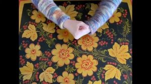 Музыкальная пальчиковая игра «Похлопаем в ладоши». Музыкальный руководитель Аввакумова Е.А.