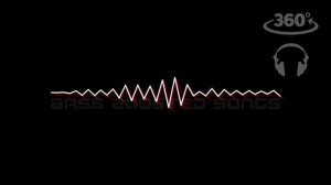 Reynmen - Ela (8D Bass Boosted)