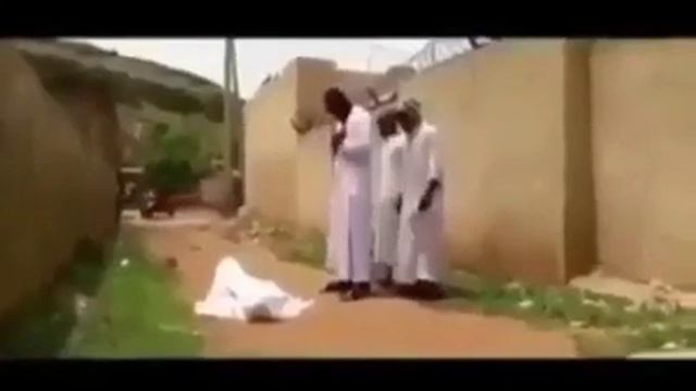 Hadaan qosli waydo lacagtada waa cellis смотреть онлайн