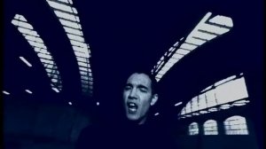 Interactive - Living Without Your Love #interactive #classics #techno #90s #90er