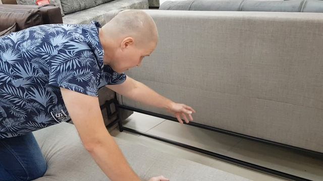 Диван Дубай отзыв и видео обзор смотреть онлайн