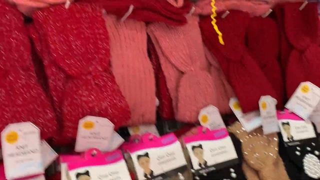 Рынок Садовод. Аксессуары для волос. смотреть онлайн