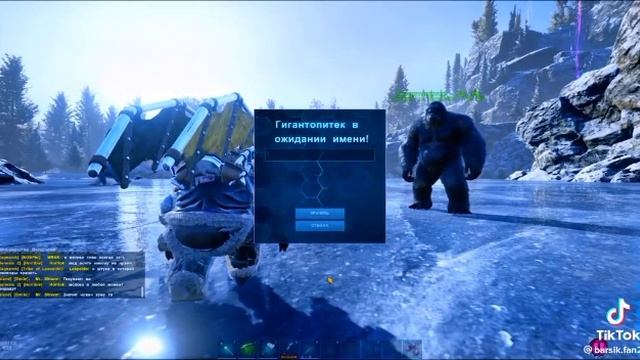 Паша техник meme смотреть онлайн