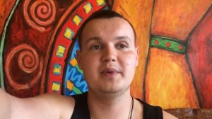 СТАВКА ПРОШЛА | КФ 4.8 | Ставки прогнозы на спорт | Ставки на спорт