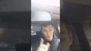 Стойки KYB на шеврале авео т300