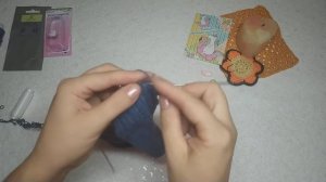 Спандекс /прозрачный или простой/в хлопковых носках