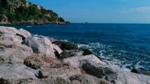 Популярность в Социальных Сетях - Миллион Подписчиков | САБЛИМИНАЛЫ