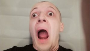 СОСЕТ НЕ ХУЖЕ ТВОЕЙ МАМКИ. ГДЕ Я ПРОПАДАЛ ВСЕ ЭТИ ДНИ? ОБЗОР НОВОГО ПЫЛЕСОСА SAMSUNG