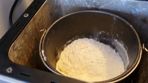 Луковый хлеб в хлебопечке. Дешево, вкусно, полезно!!!