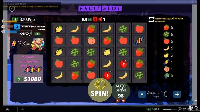 МОЙ НОВЫЙ БИЗНЕС! (Internet Cafe Simulator 2 #1) АЛЬБЕРТ РОБЛОКС смотреть онлайн