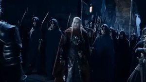 Батальон Белые Колготки