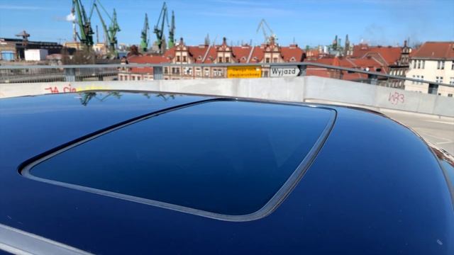 VOLVO 850 T-5 REVIEW EXTERIOR/INTERIOR DRIVE & FEATURES смотреть онлайн