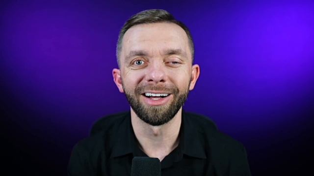 Душевные Узы - Вы Должны об Этом Знать!
