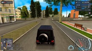 ПРОКАЧАЛ АККАУНТ НОВИЧКУ НА 60 ЛЯМОВ, Я РАД (ЭМОЦИИ НЕРЕАЛЬНЫЕ) НЕКСТ РП