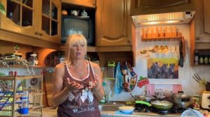 ЧТО ВЗЯТЬ С СОБОЙ НА ПРИРОДУ. КАКИЕ ВКУСНЯШКИ ПРИГОТОВИТЬ? ХАРЬКОВ УКРАИНА 2019  | Arina Belaja