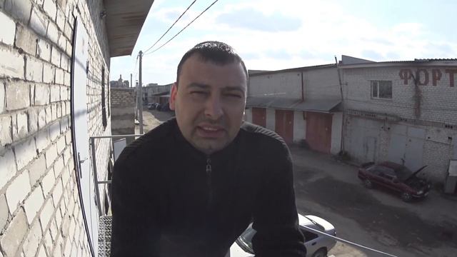 Фокус в работе БУДНИ МАЛЯРА 30 апреля 2021 г. Днепр Украина смотреть онлайн