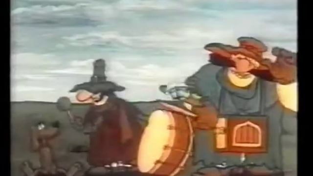 Деньги дребеденьги. Остров сокровищ деньги деньги дребеденьги ноты. Песня деньги деньги дребеденьги. Деньги деньги дребеденьги ноты. Песня деньги деньги дребеденьги.