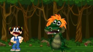 MIX - BOI DA CARA PRETA E MÚSICAS INFANTIS COM MARIANA - GALINHA PINTADINHA CANÇÃO DE NINAR  сборни