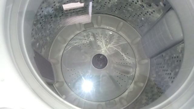 Lavadora fallando смотреть онлайн