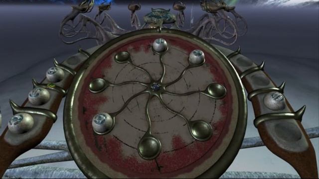 Aura Fate of the ages 2020 06 02 21 23 18 смотреть онлайн