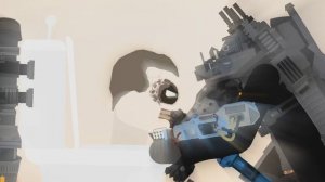 Skibidi Toilet 65 Ver.Stick nodes