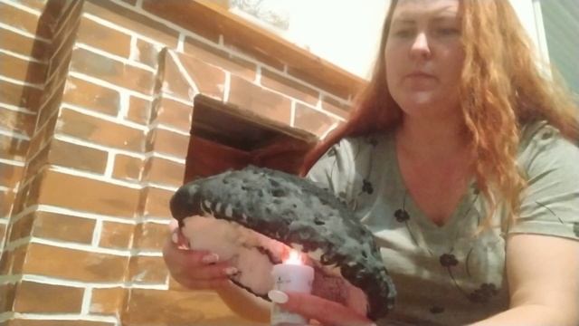 как сделать фальш огонь . как сделать фальш камин . нужен ваш совет.