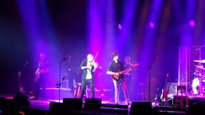 David Garrett - Tarantella Napoletana