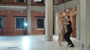JVKE - Golden Hour // Wedding Dance Choreography 2023 ▶ Online Tutorial