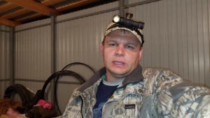 Нива легенд, замена моторного масла после 6000км межинтервального пробега! Ответы на вопросы!