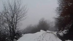 Quba Azerbaijan (village life) / Quba (kend heyati) / Губа Азербайджан (сельская жизнь)