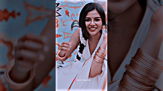 𝙒𝙖𝙟𝙝𝙖 𝙏𝙪𝙢 𝙃𝙤 🥀 Kya Jane Tu Mere Irade WhatsApp Status 🥰 Trending Lyrics Status Editing Alight Motio