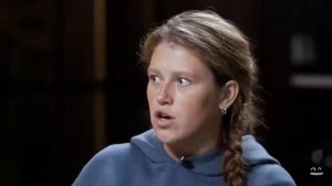 ВАРВАРА ШМЫКОВА. Про мужское внимание