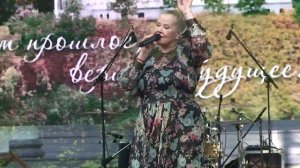 Людмила Сенчина. Я ни о чем не жалею.
