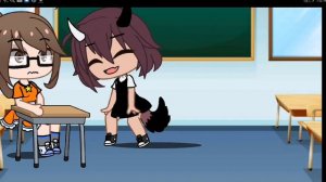 ты дошел до финала.. (Читать описание)