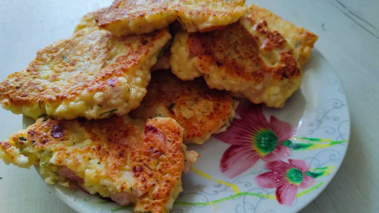 Аудио формат разговорное. Мифы о вкусной и здоровой пищи.