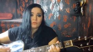 Люся лай - Лей кипяток