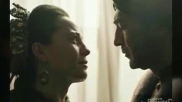 Несовместимая Любовь(240p)