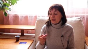 Как развить интуицию самостоятельно